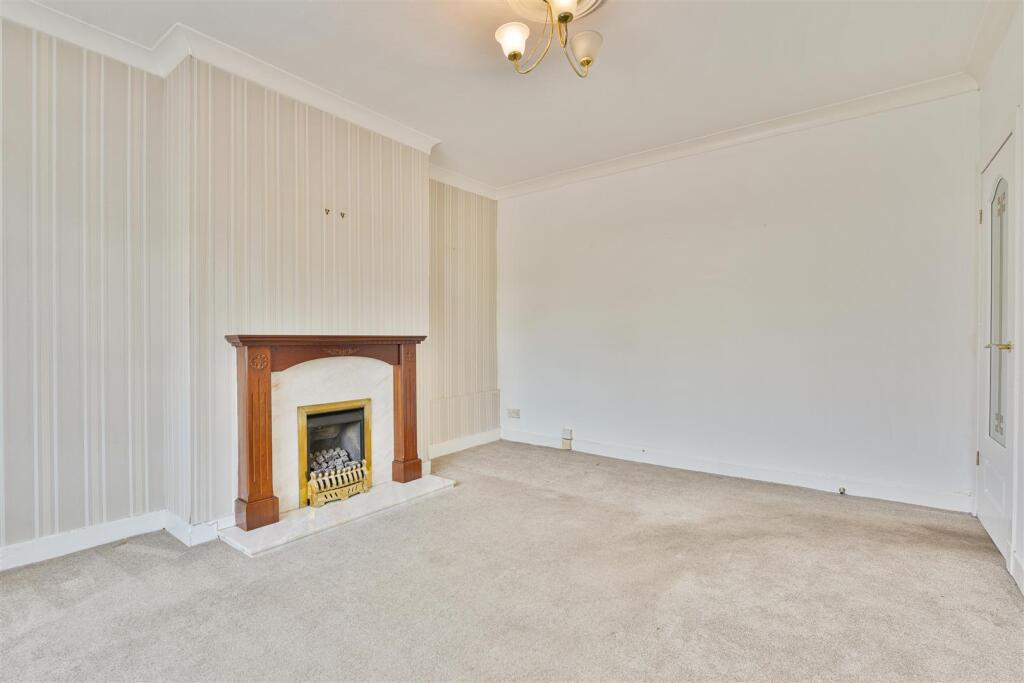 House in Glasgow - View 4