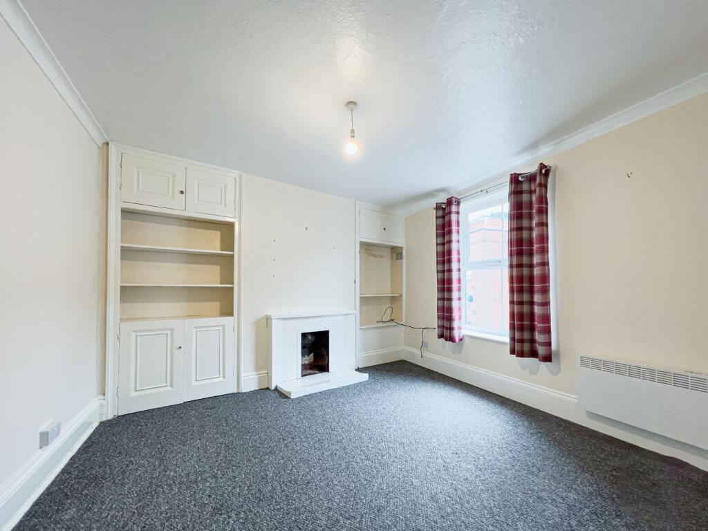 Main image of property: Cams Fold, Chapel Street, YO61