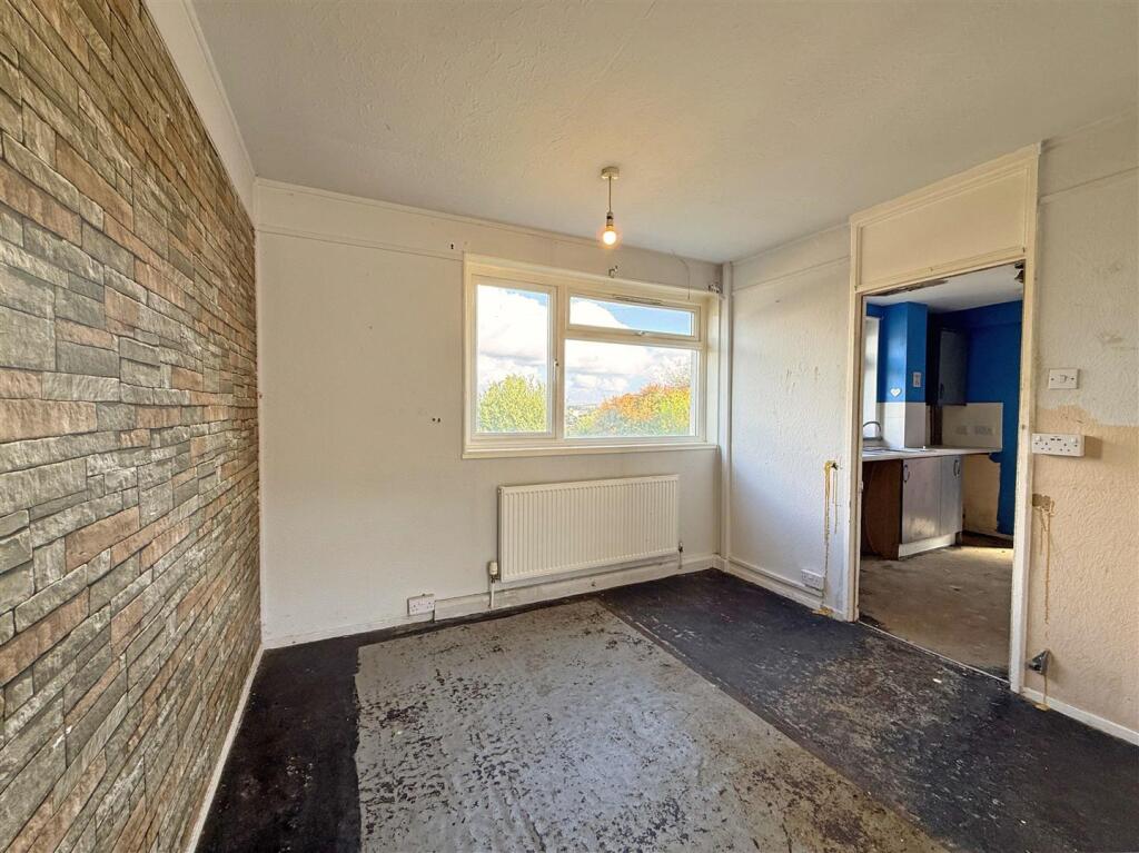 House in Plymouth - View 3