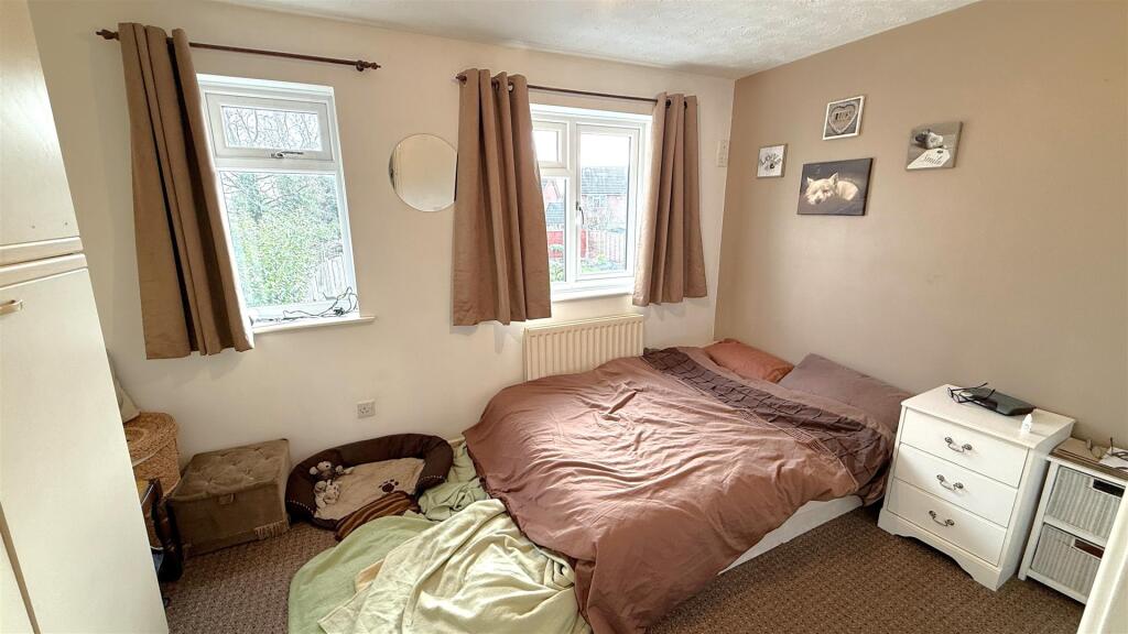 Additional image 11 of Selly Hall Croft, Bournville, Birmingham