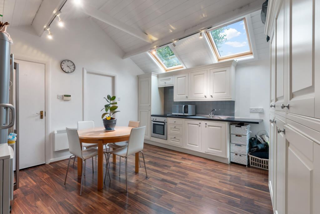 Additional image 32 of Lyttelton Road, Edgbaston Birmingham, West Midlands B16 9JN