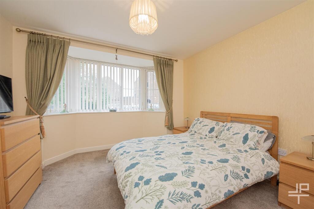 House in Wigan, Greater Manchester - View 5