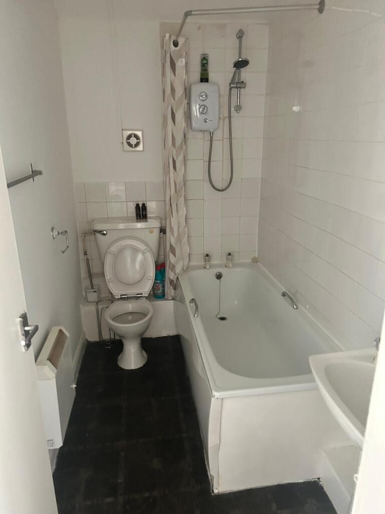 10. Glenholme, Foxhouses Road, Whitehaven, Cumbria CA28 8AE photo 5