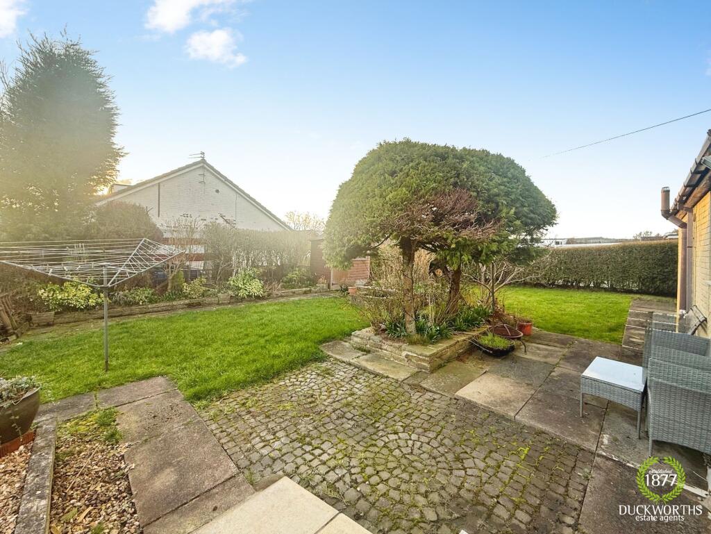 Additional image 8 of Cowley Crescent, Padiham, BB12