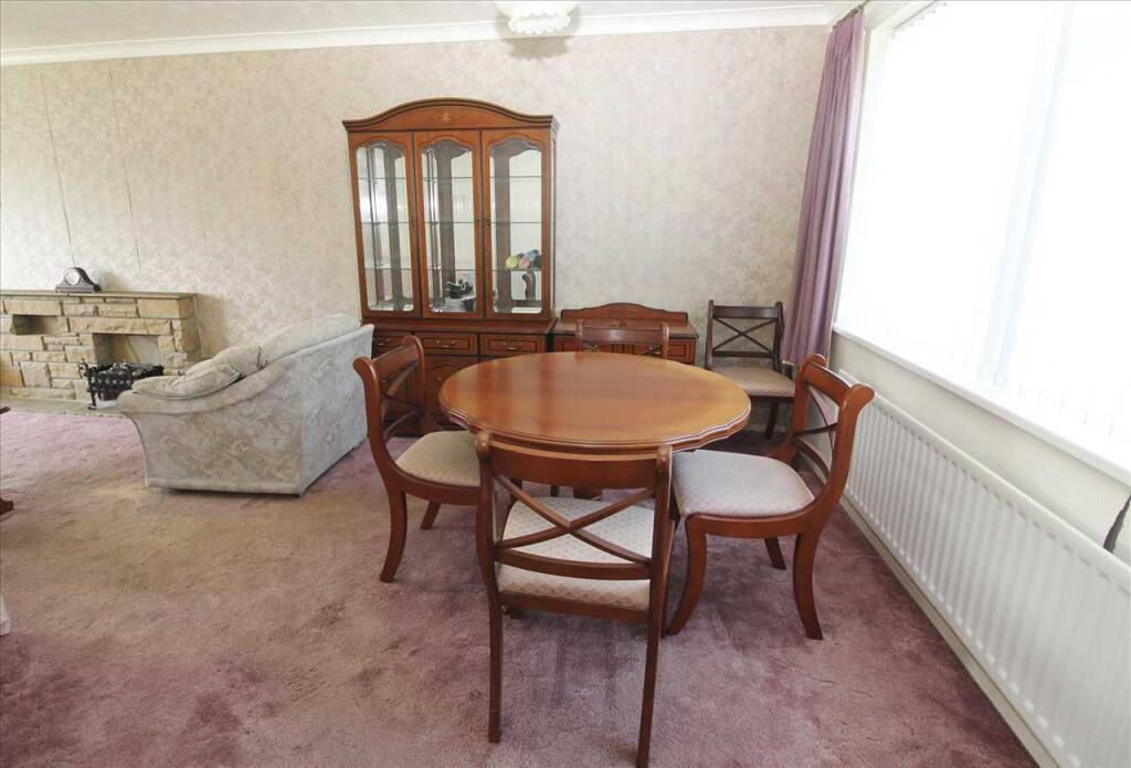 House in Cramlington, Whitelea - View 5