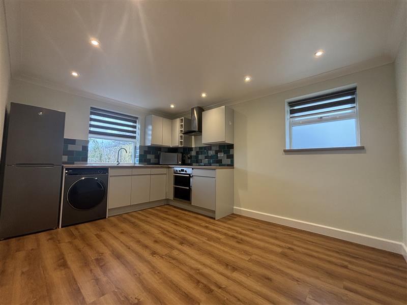 Main image of property: Oldfield Crescent, Cheltenham