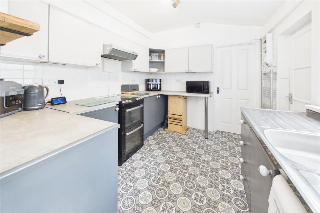 Additional image 6 of Clevedon Road, Midsomer Norton, Radstock, Somerset, BA3