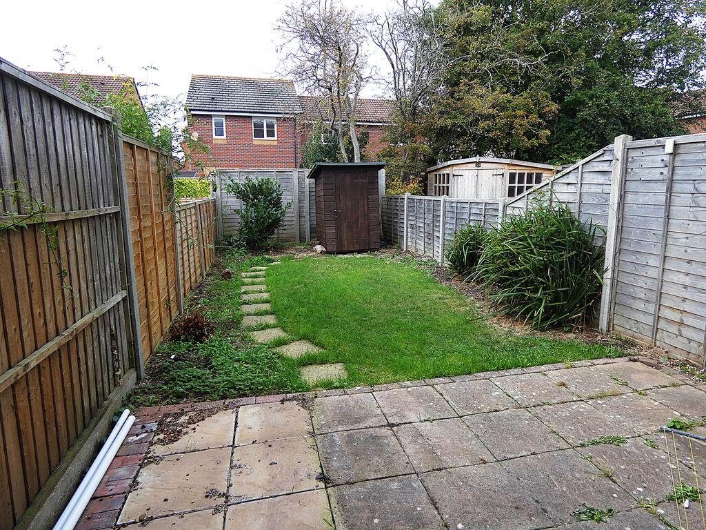 Property photo 8