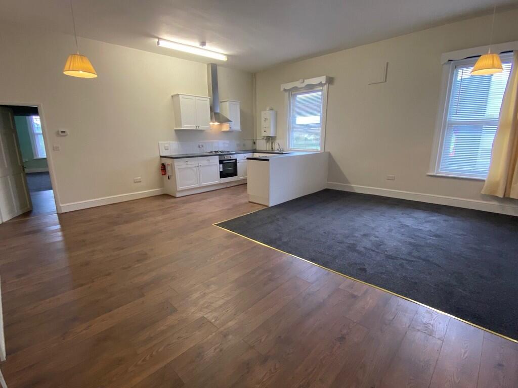 Main image of property: Southtown Road, Great Yarmouth
