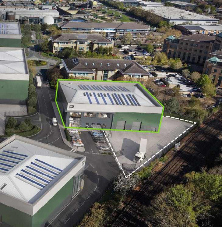 W3 Aerial CGI - Close Up.png