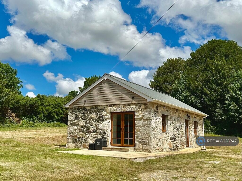 Main image of property: Breage, Helston, TR13