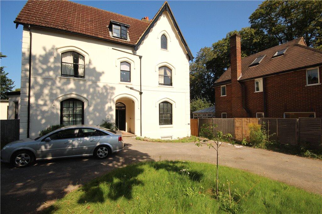 Main image of property: Epsom Road, Guildford, GU1