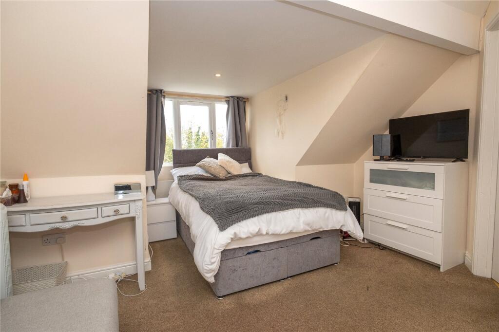 Additional image 19 of Southam Road, Hall Green, Birmingham, B28