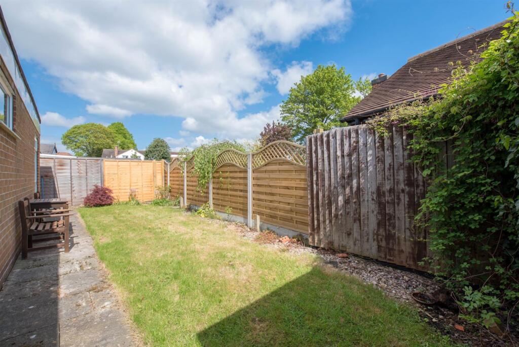 Property photo 9