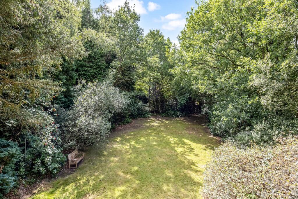 House in Wealden, Poundgate, Buxted - View 4