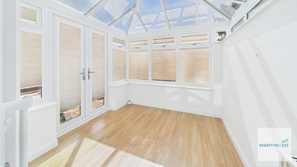 House in Tamworth, Staffordshire - View 4