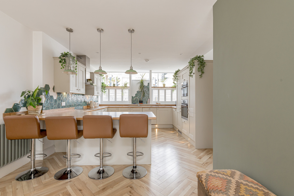 19 Ferry Road, Edinburgh photo 2