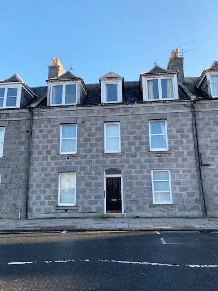 Property photo 8