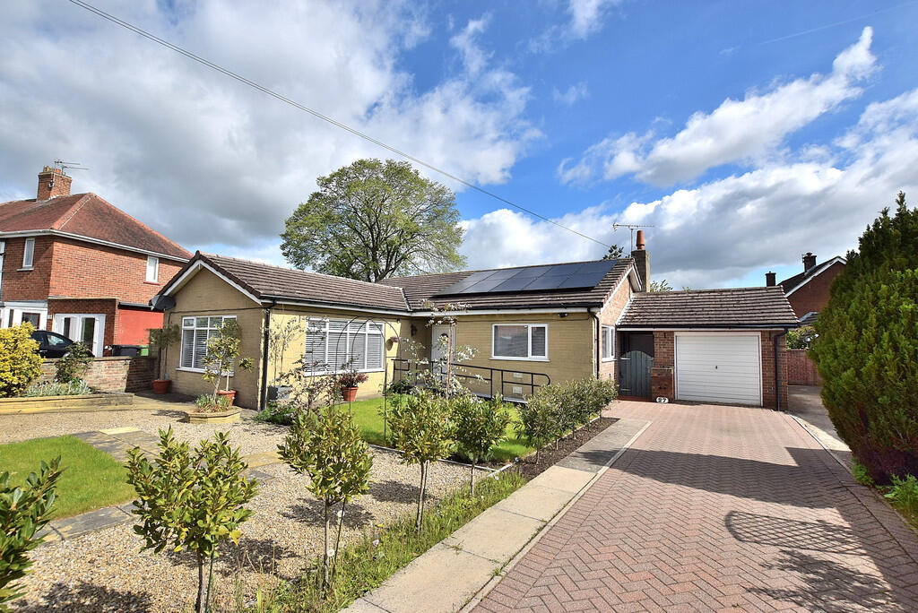 Main image of property: Colburn Lane, Colburn