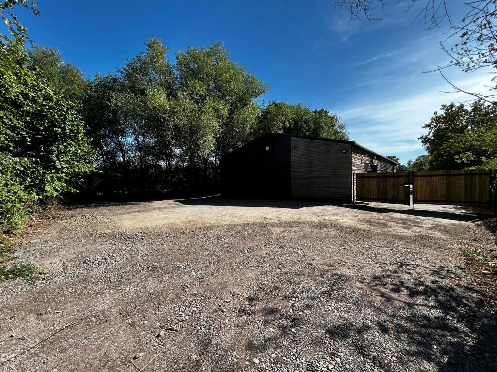 External yard.jpg