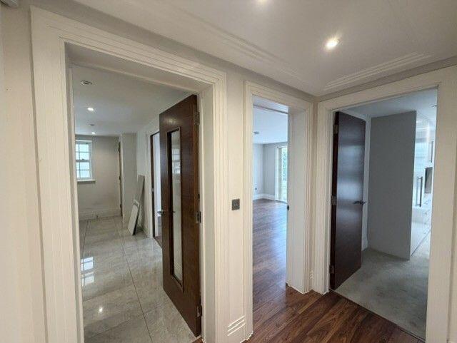 Apartment in Watford - More