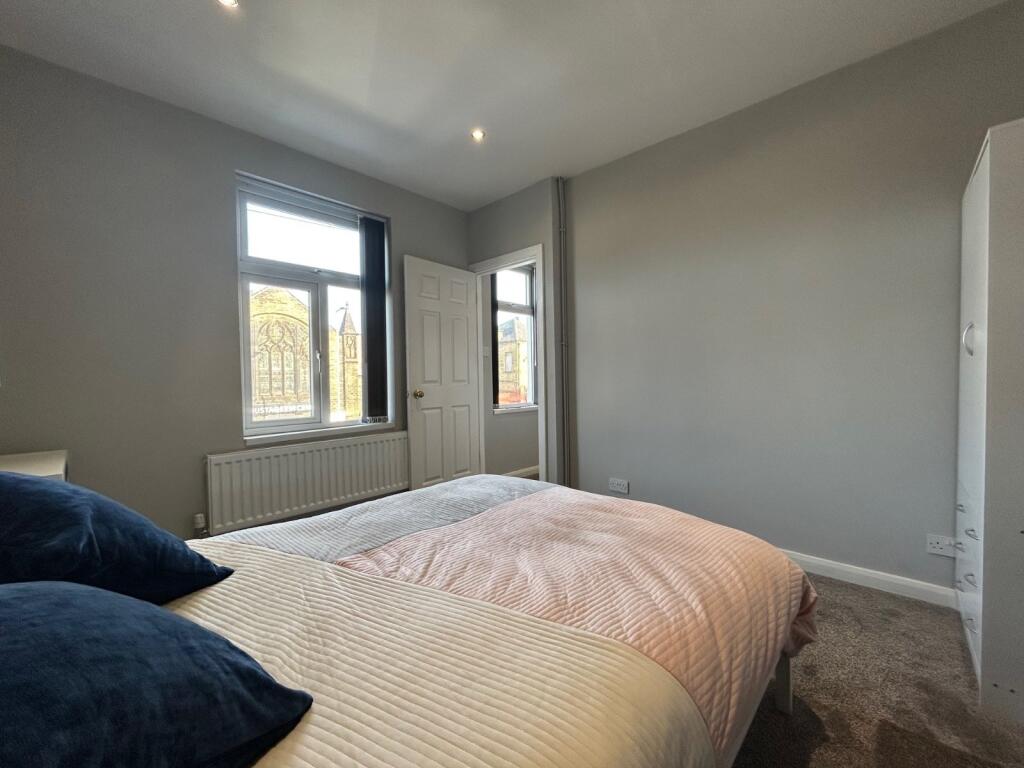 Additional image 11 of Central Avenue, Little Horton, Bradford, BD5