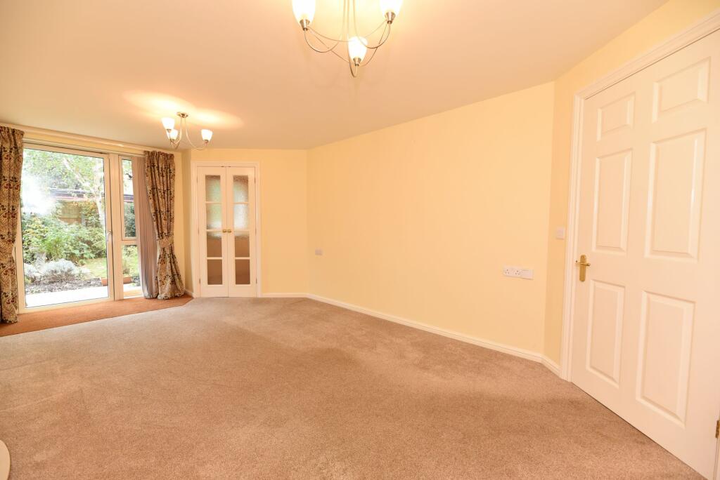 Shortmead Street, Biggleswade, SG18 photo 3