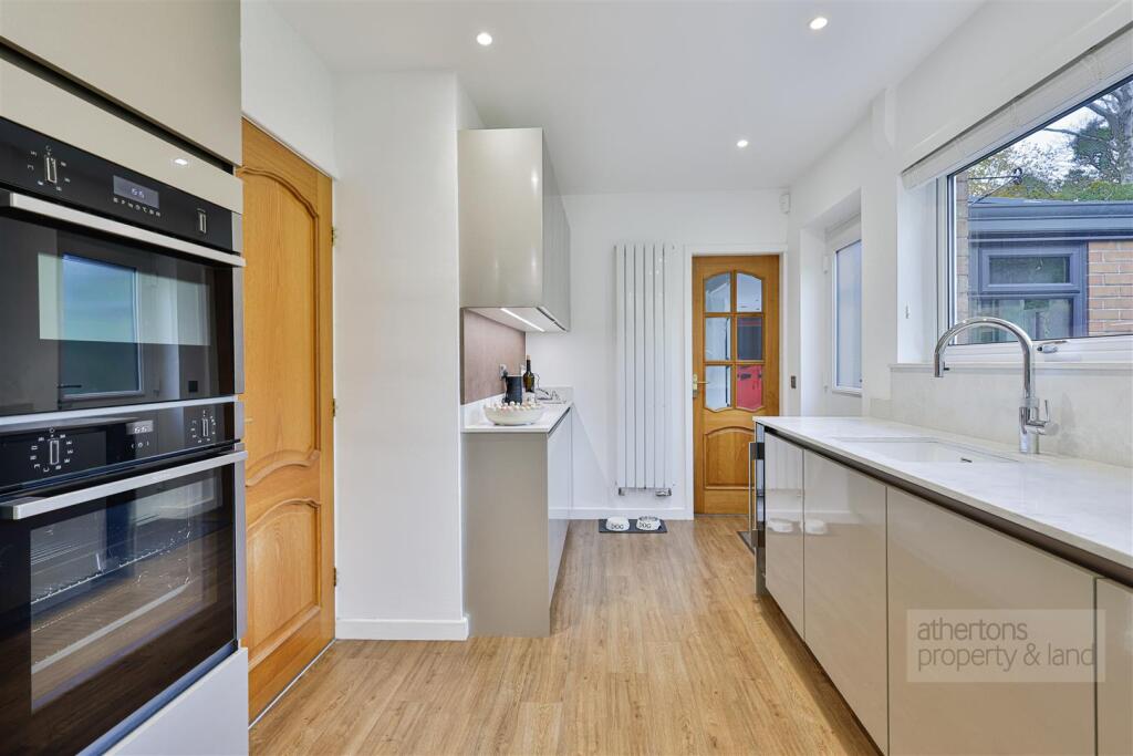 Additional image 7 of Knowsley Road West, Clayton-le-Dale, Ribble Valley