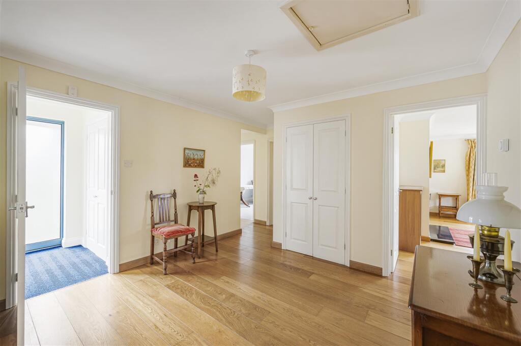 Heathfield Road, Seaford photo 5