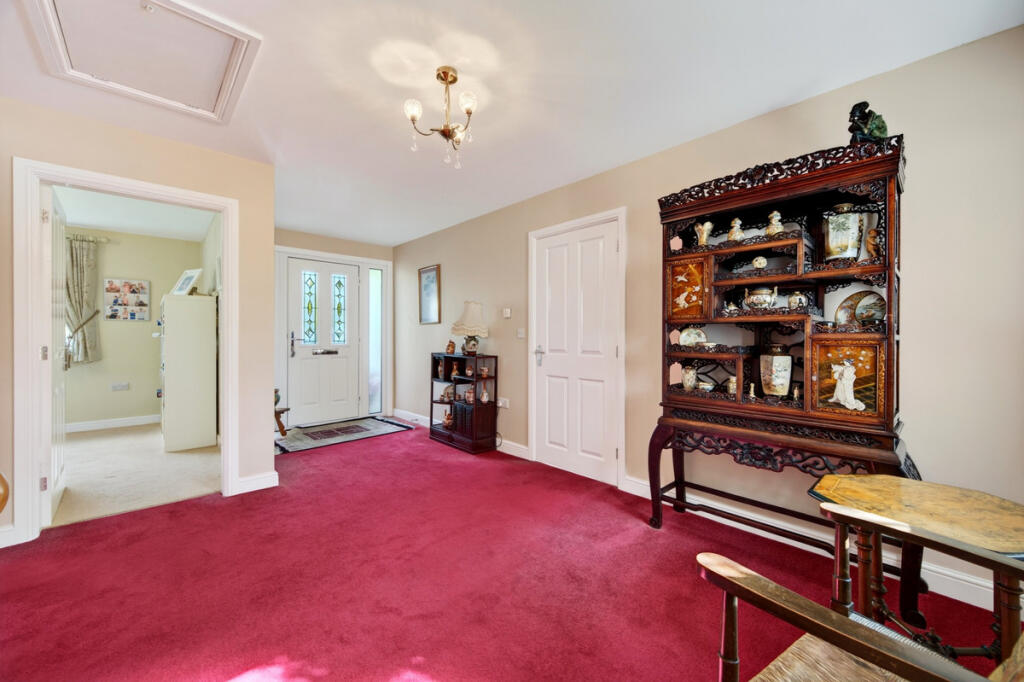 House in Leicester - View 4