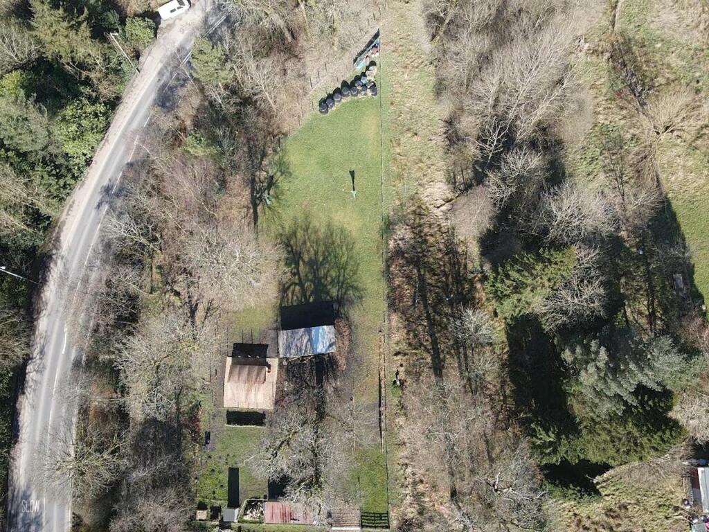 dji_fly_20260304_121758_0_1772626678684_photo_lo