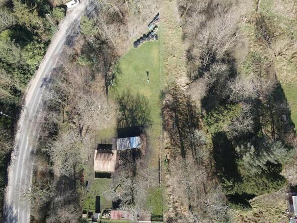 dji_fly_20260304_121758_0_1772626678684_photo_lo