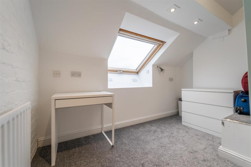 Additional image 9 of Harborne Park Road, Birmingham, West Midlands, B17