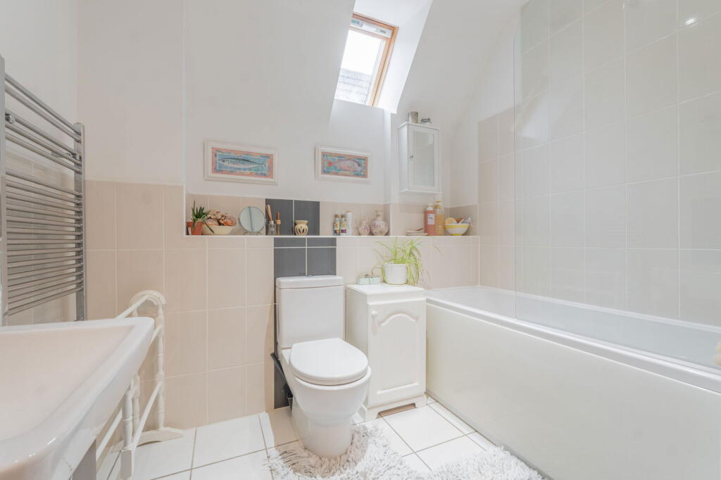 Additional image 25 of Westley Close, Birmingham, B28 9AL