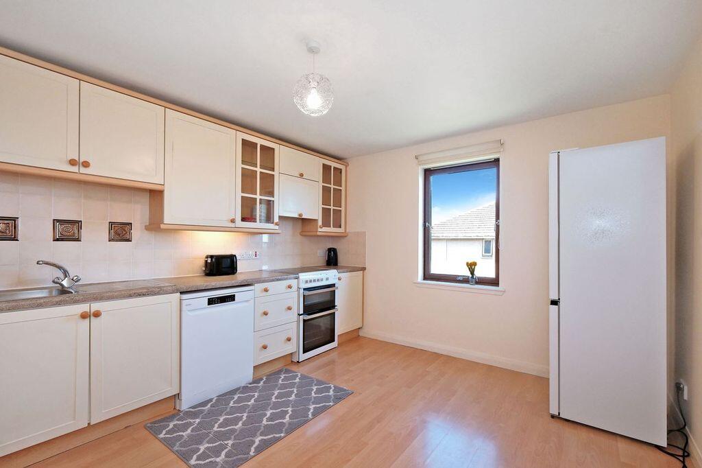 Additional image 3 of Links View, City Centre, Aberdeen, AB24