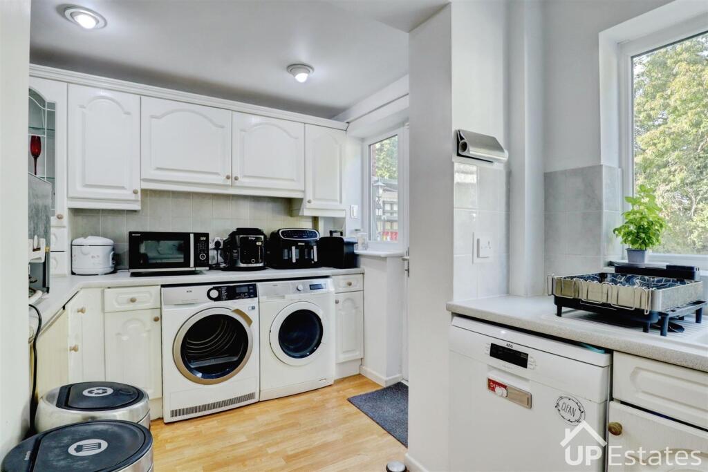 House in Coventry - View 5