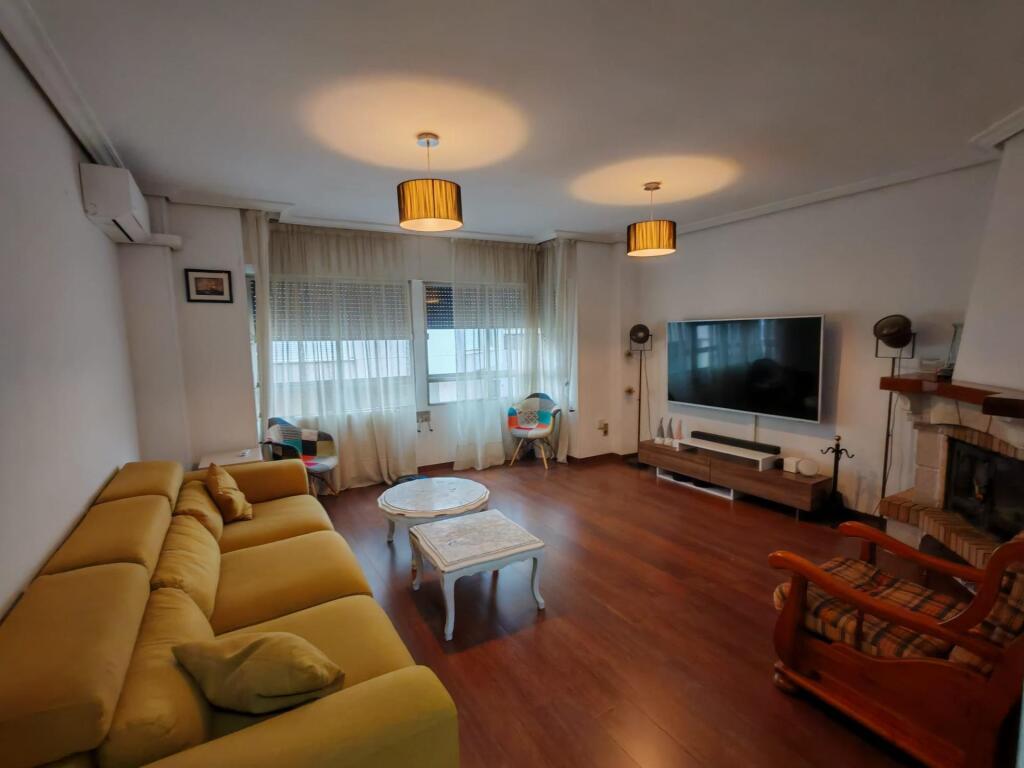 Main image of property: Valencia, Castellón de la Plana, Burriana