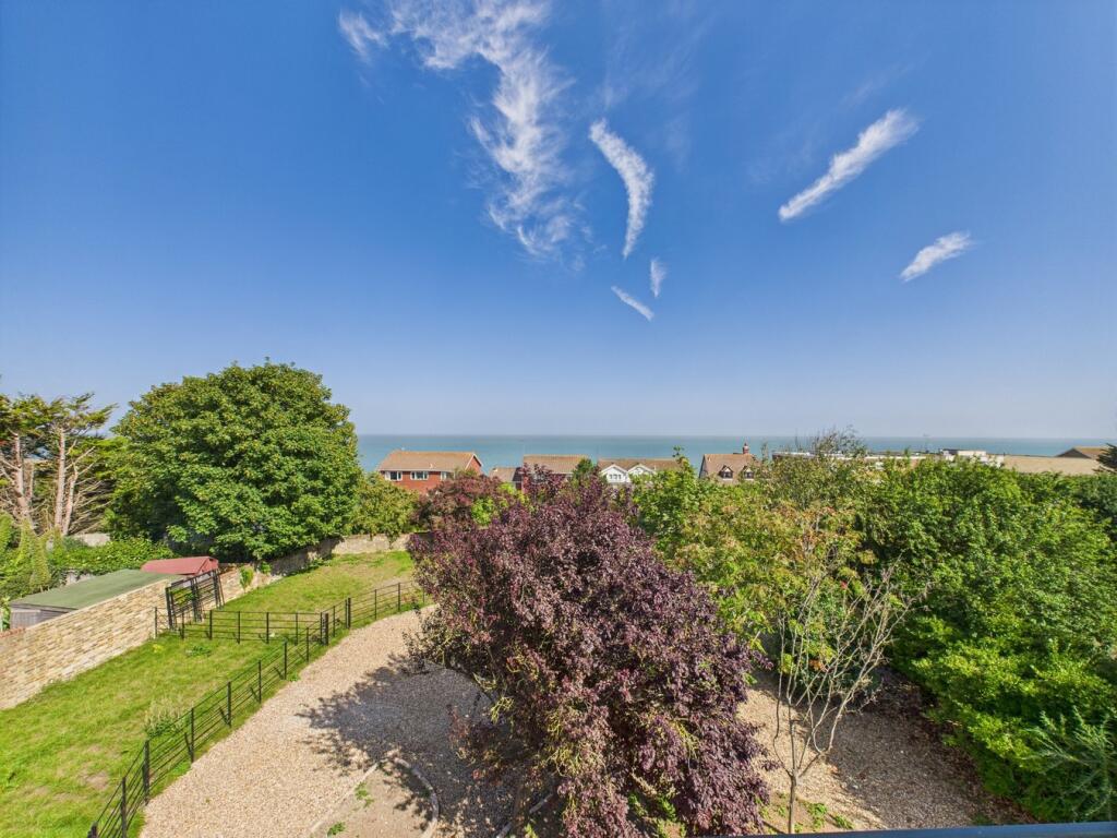 Main image of property: Stone Road, Broadstairs, CT10