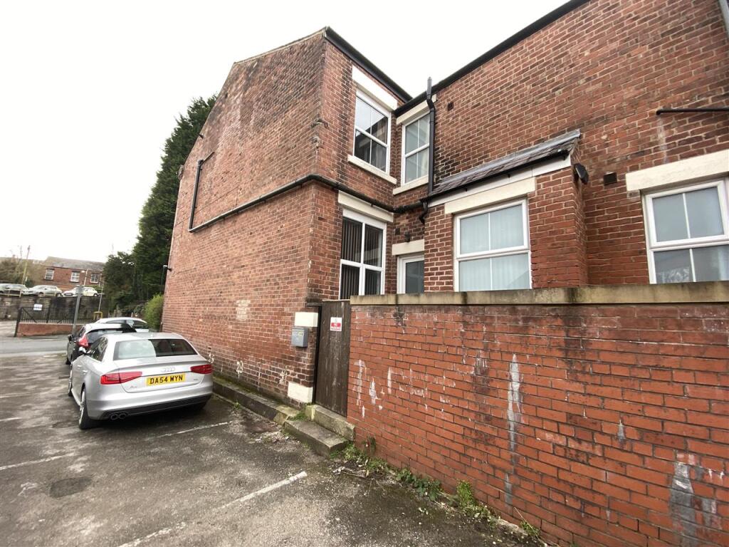 Property photo 11