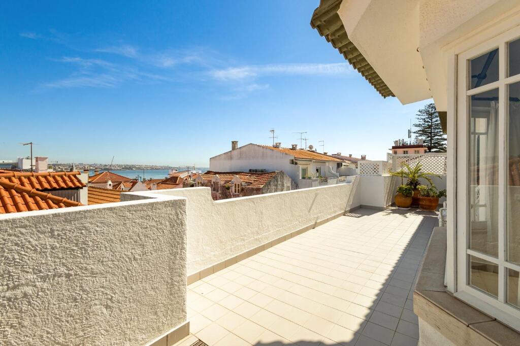 Main image of property: Lisbon, Cascais