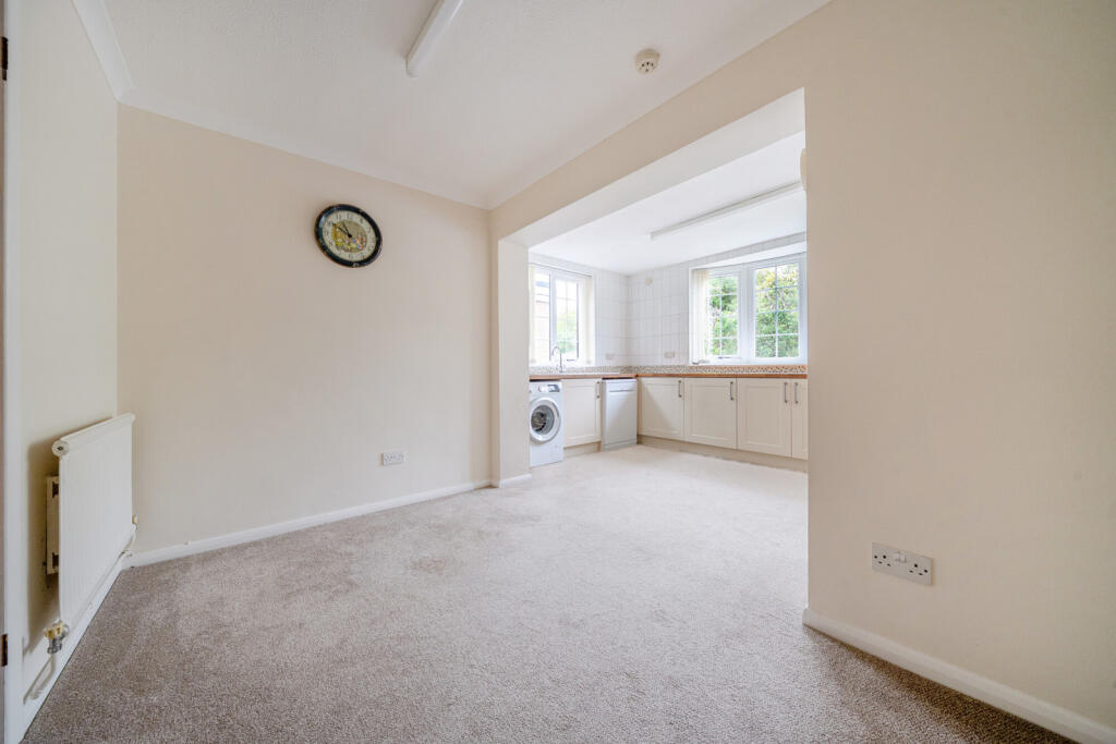 House in Dartford, Kent - View 3