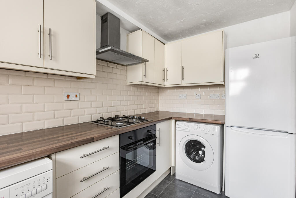 Additional image 4 of Balfour Court, Station Road, Harpenden, AL5