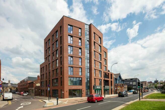 Property photo 8