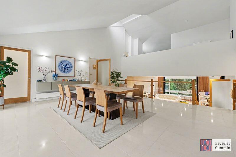 Main image of property: Highgate West Hill, London, N6