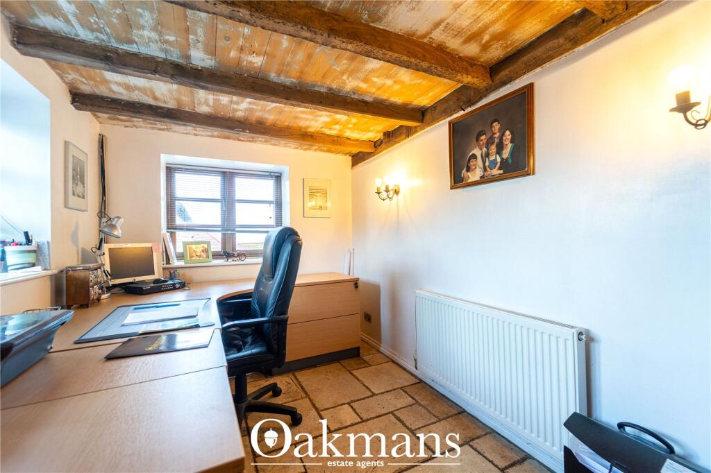 Additional image 21 of Portway Hill, Rowley Regis, West Midlands, B65