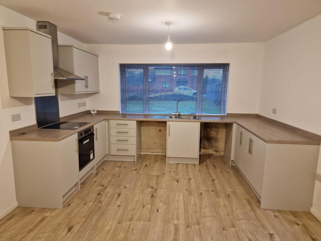 Main image of property: Rectory Road, Sutton Coldfield, B75