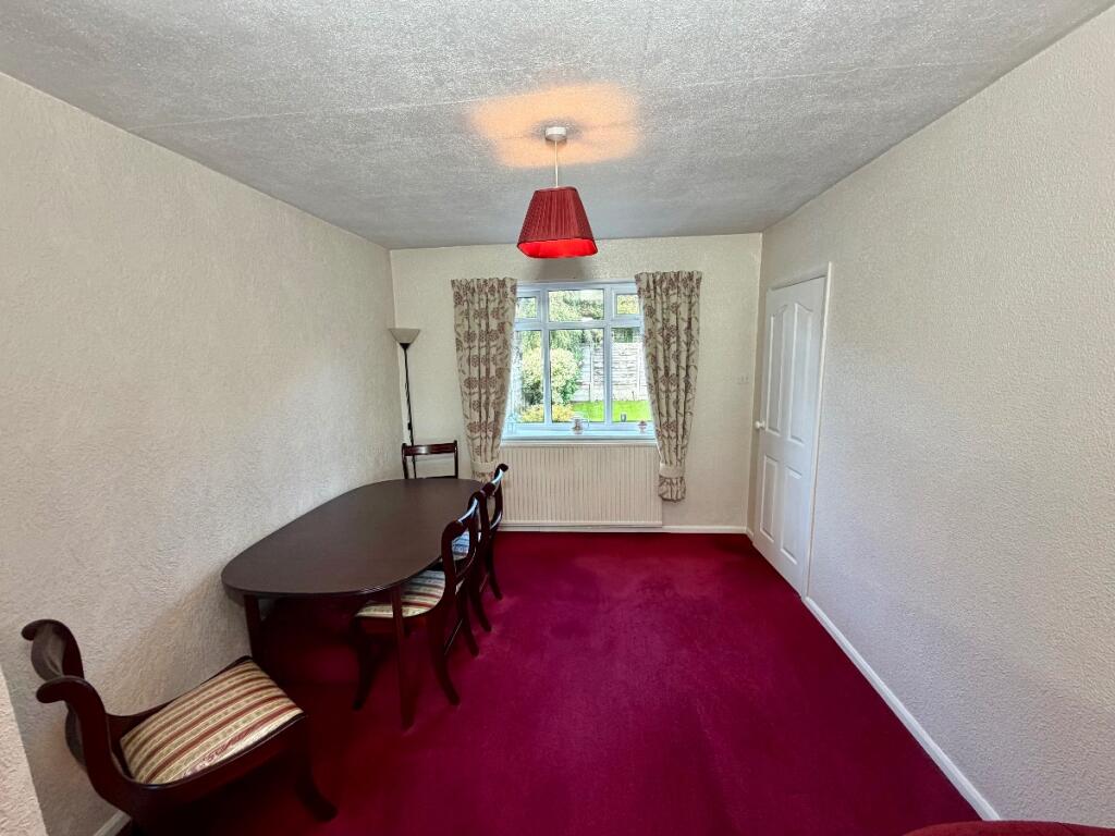 Elizabeth Drive, Padgate, Warrington photo 4