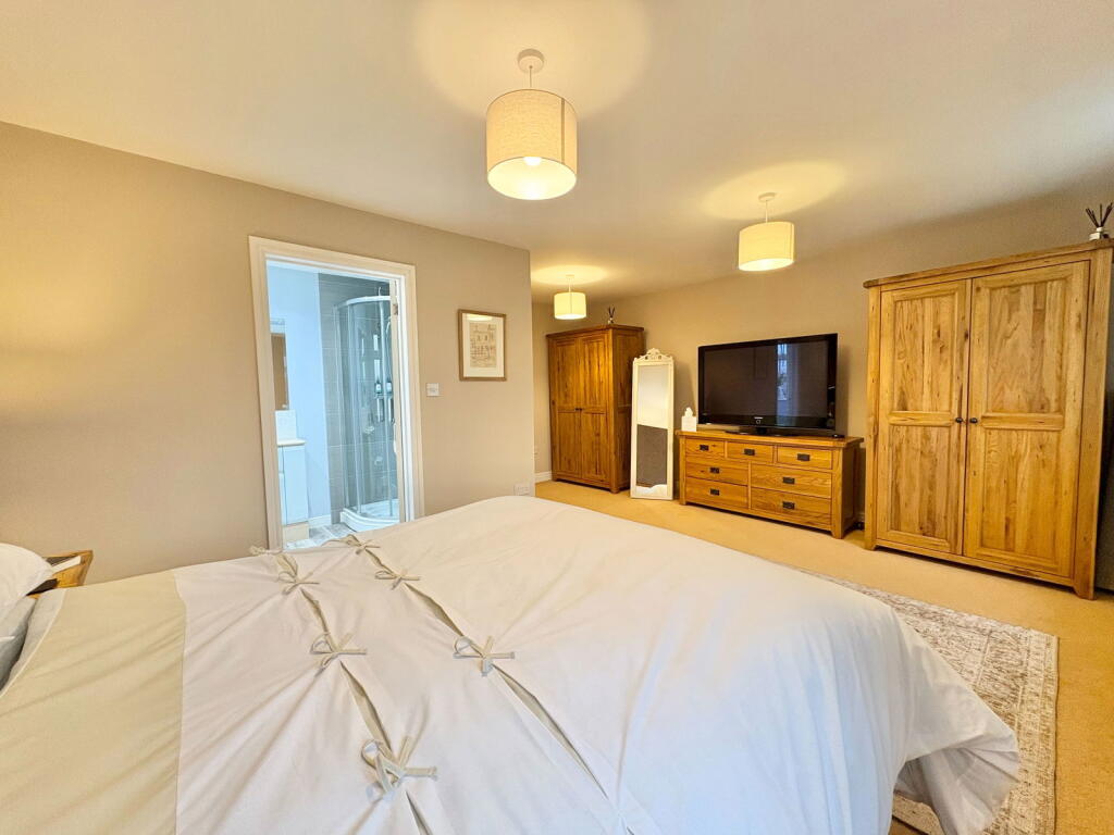 Additional image 20 of Marlin, Dosthill, Tamworth, B77 1LW