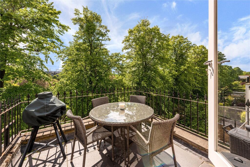 Apartment in London, Lot's Village, Earl's Court - More