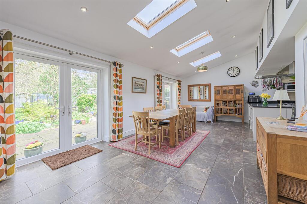 Additional image 9 of Back Lane, Coleshill, Coleshill B46